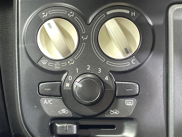 Suzuki ALTO 2015 7440980-7