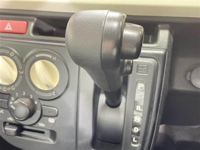 Suzuki ALTO 2015 7440980-8