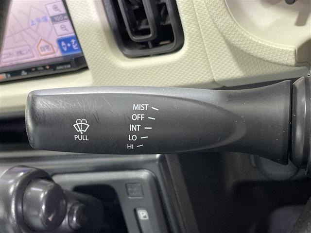 Suzuki ALTO 2015 7440980-9