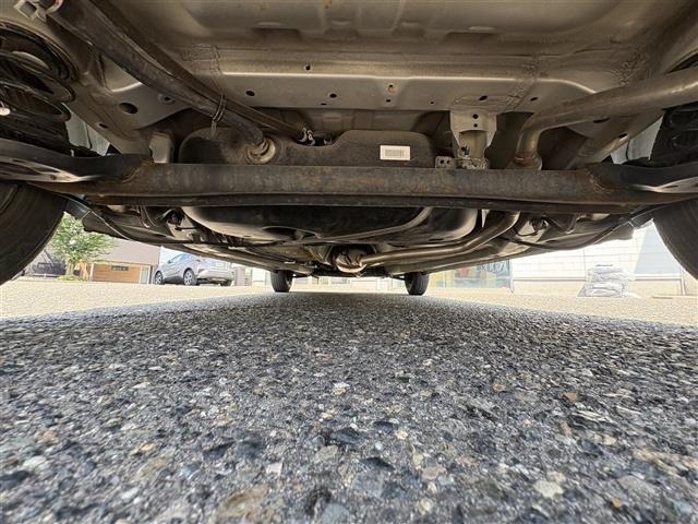 Suzuki ALTO 2016 7440989-15