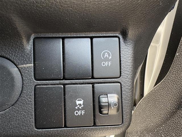 Suzuki ALTO 2016 7440989-17