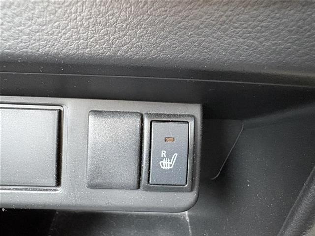 Suzuki ALTO 2016 7440989-18