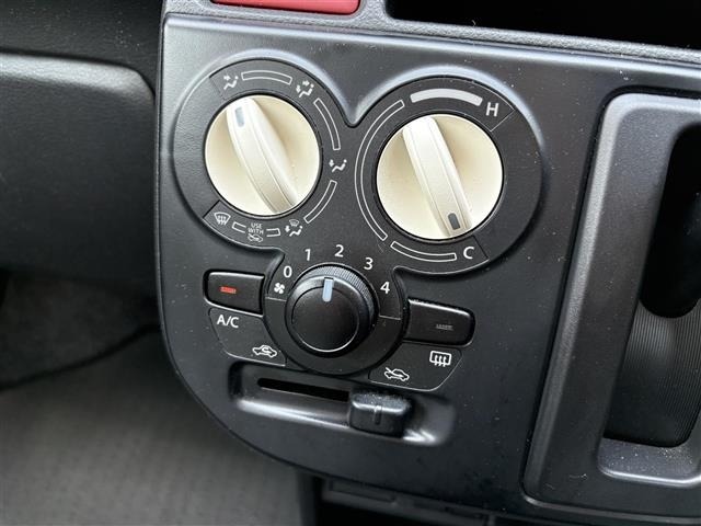 Suzuki ALTO 2016 7440989-20