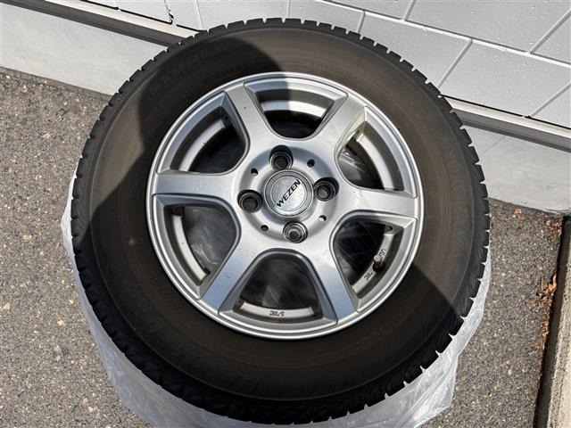 Suzuki ALTO 2016 7440989-22