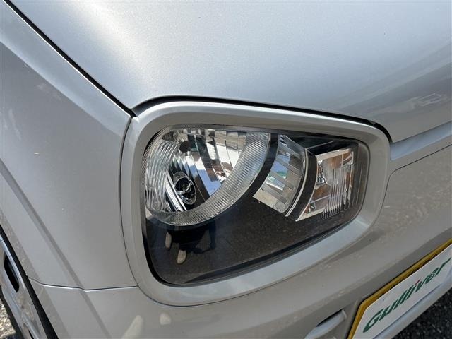 Suzuki ALTO 2016 7440989-9
