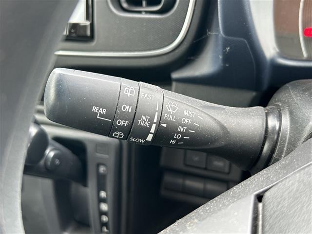 Suzuki ALTO 2023 7440991-1