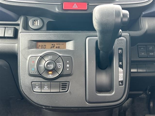 Suzuki ALTO 2023 7440991-11