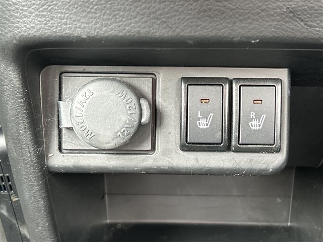 Suzuki ALTO 2023 7440991-12