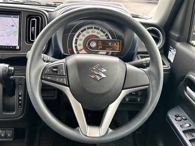 Suzuki ALTO 2023 7440991-16