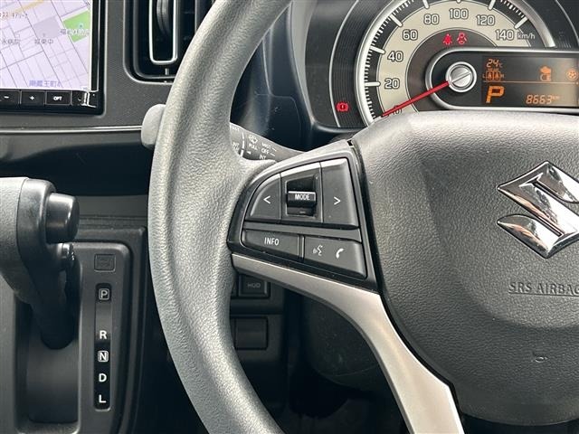 Suzuki ALTO 2023 7440991-19