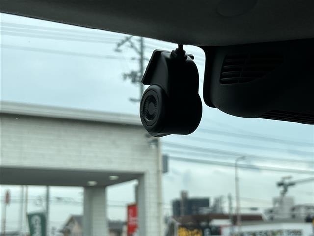 Suzuki ALTO 2023 7440991-20
