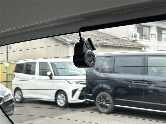 Suzuki ALTO 2023 7440991-22