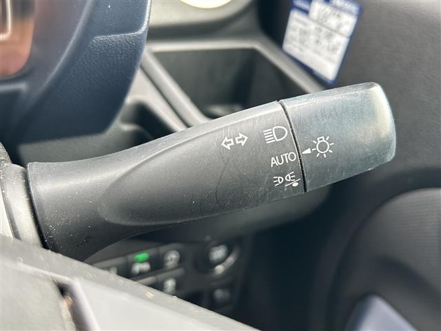 Suzuki ALTO 2023 7440991-3