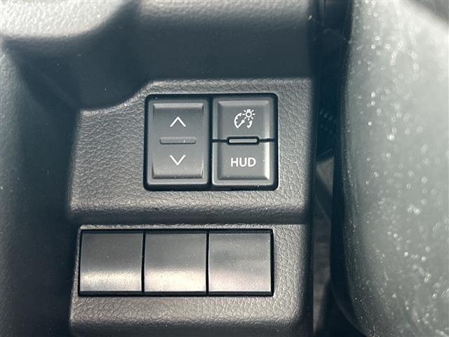 Suzuki ALTO 2023 7440991-5