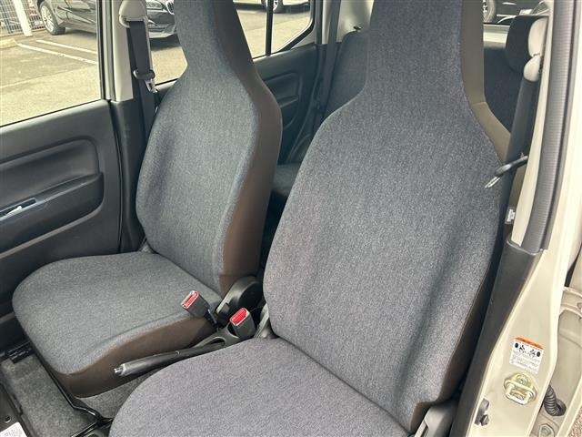 Suzuki ALTO 2023 7440991-6