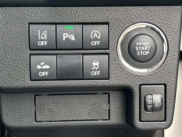 Suzuki ALTO 2023 7440991-7
