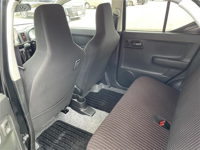 Suzuki ALTO 2016 7441006-11