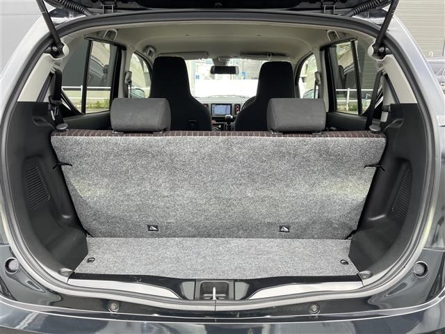 Suzuki ALTO 2016 7441006-12