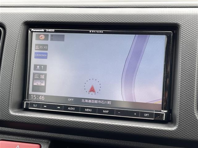 Suzuki ALTO 2016 7441006-15