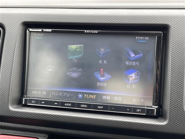 Suzuki ALTO 2016 7441006-16