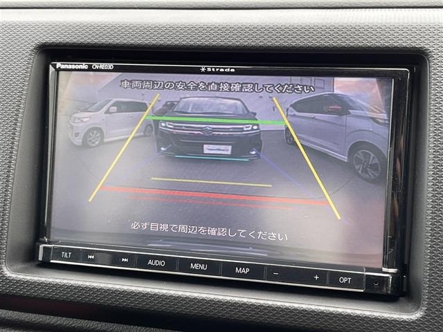Suzuki ALTO 2016 7441006-17