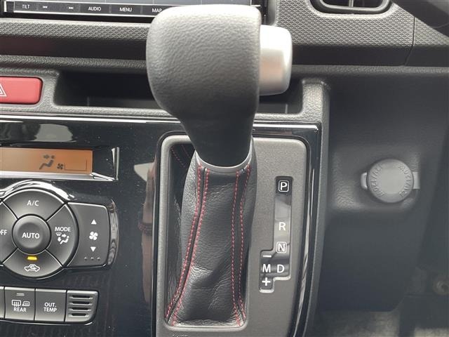 Suzuki ALTO 2016 7441006-18
