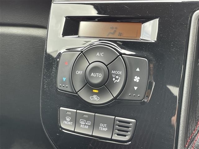 Suzuki ALTO 2016 7441006-19