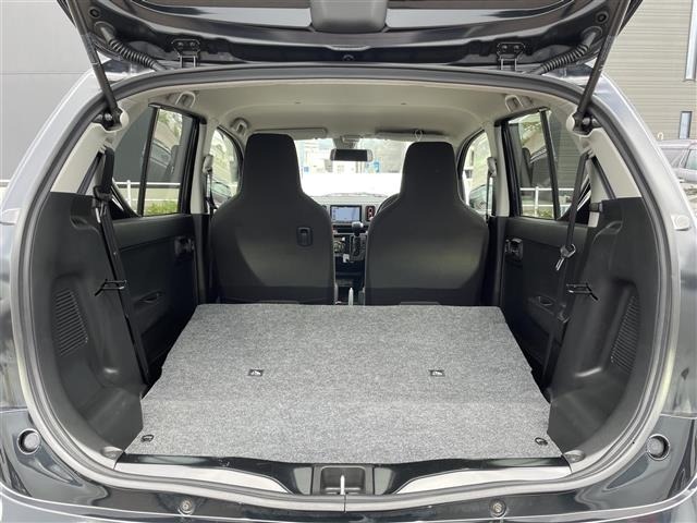Suzuki ALTO 2016 7441006-20