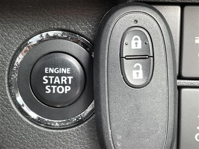 Suzuki ALTO 2016 7441006-21