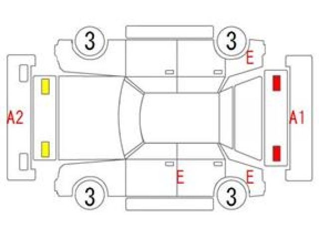 Suzuki ALTO 2016 7441006-23