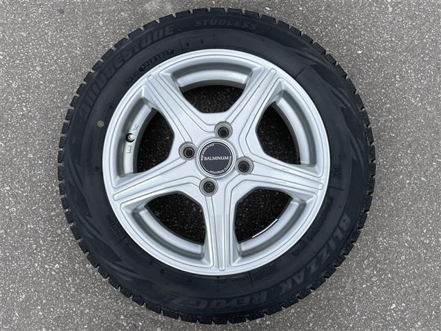 Suzuki ALTO 2016 7441006-5