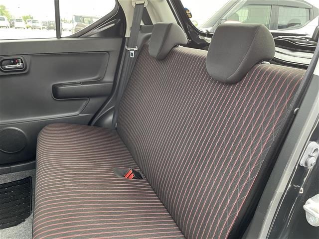 Suzuki ALTO 2016 7441006-9