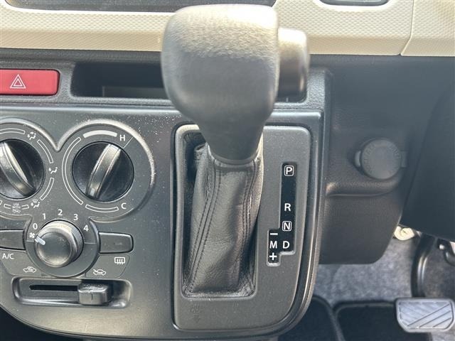 Suzuki ALTO 2018 7441032-1