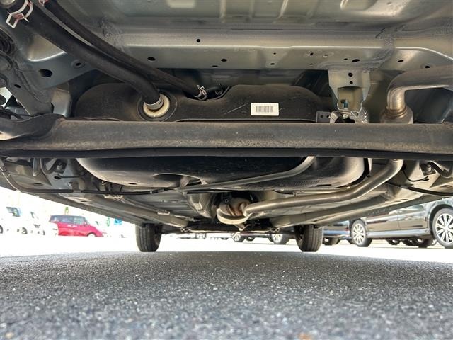 Suzuki ALTO 2018 7441032-13