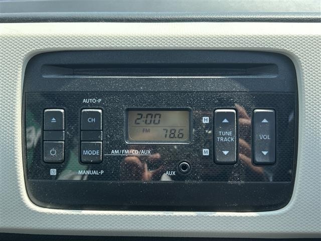 Suzuki ALTO 2018 7441032-15