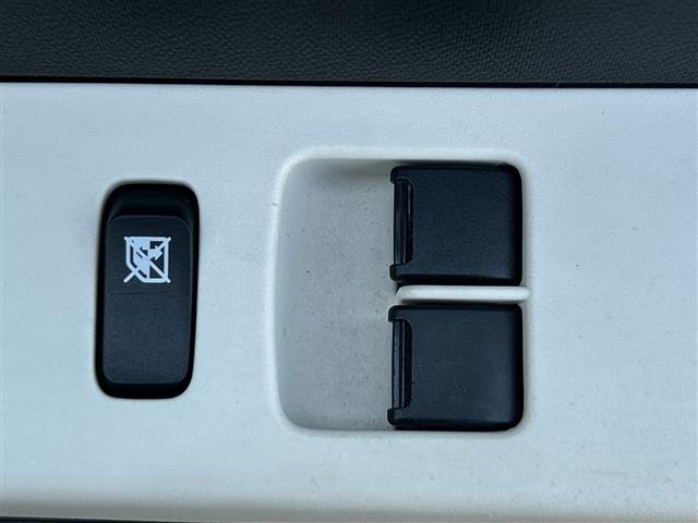 Suzuki ALTO 2018 7441032-16