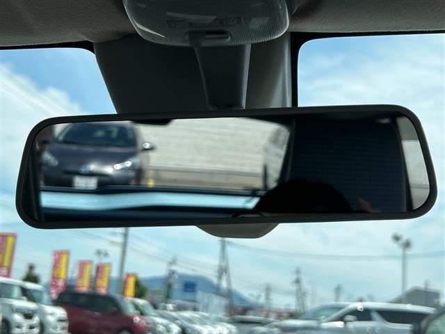 Suzuki ALTO 2018 7441032-21