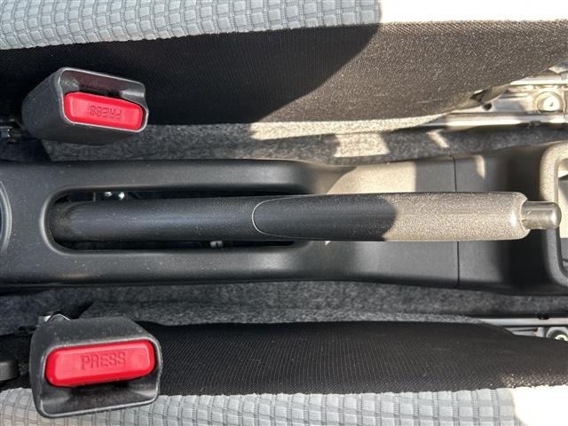 Suzuki ALTO 2018 7441032-3