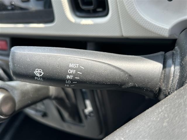 Suzuki ALTO 2018 7441032-8