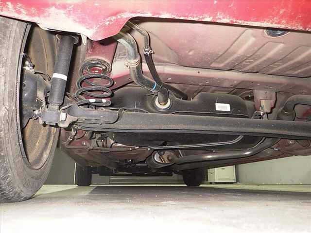 Suzuki ALTO 2022 7441052-7