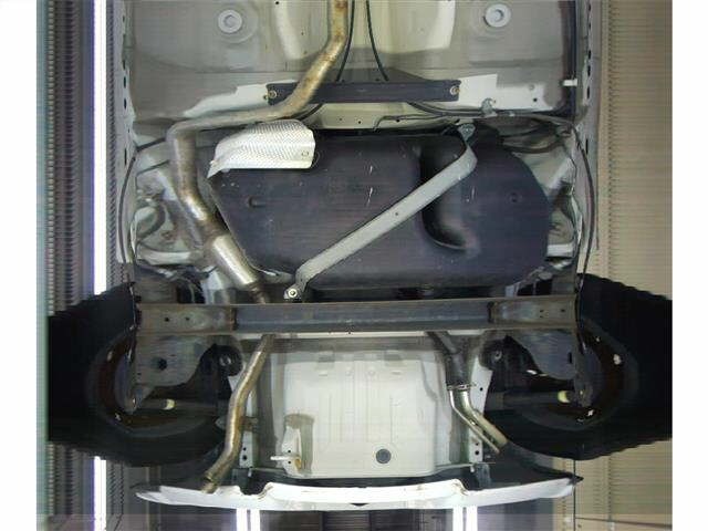 Suzuki ALTO 2018 7441114-11