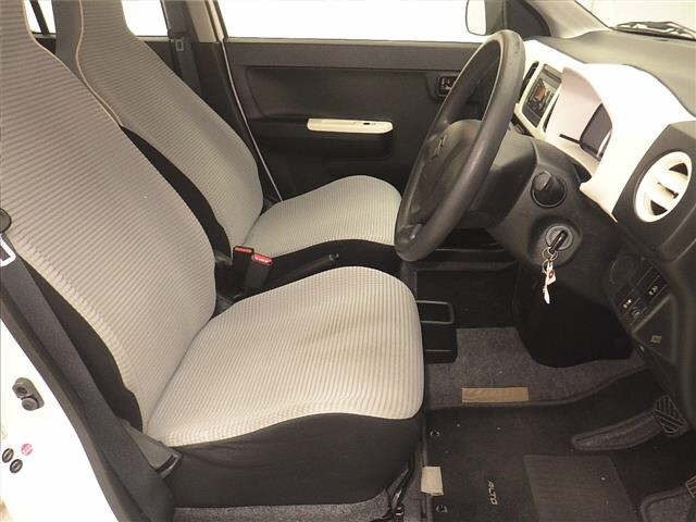 Suzuki ALTO 2018 7441114-5