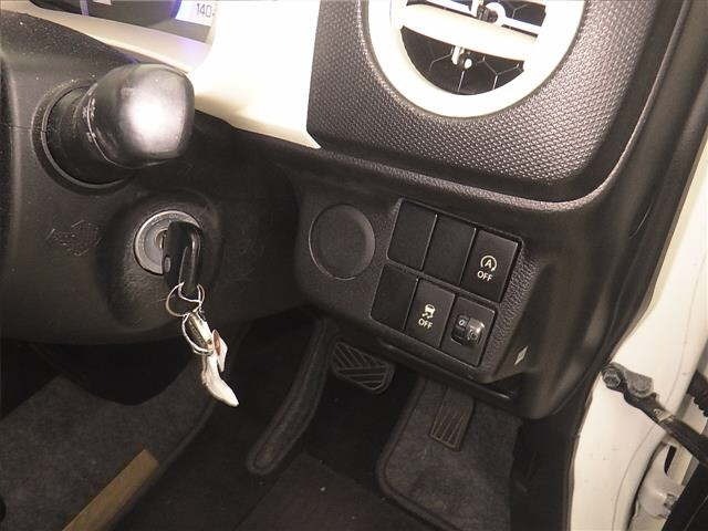 Suzuki ALTO 2018 7441114-8