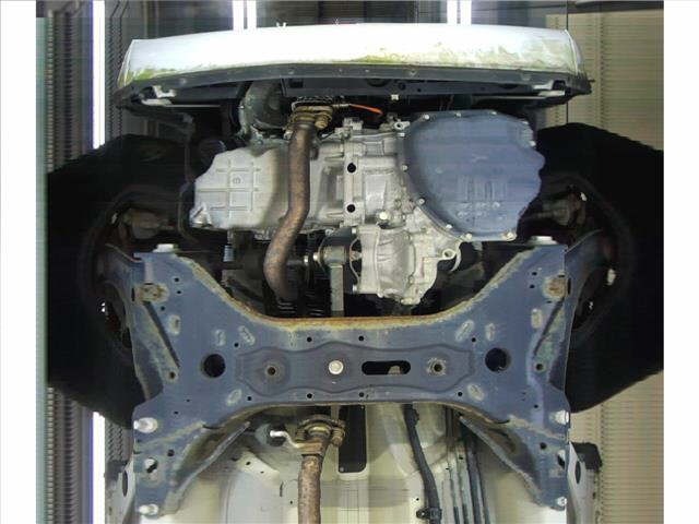 Suzuki ALTO 2018 7441114-9