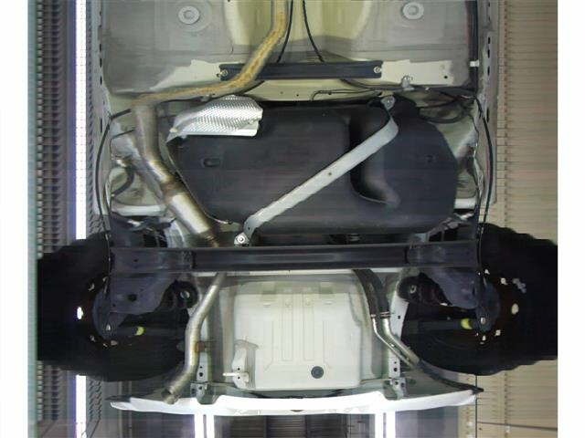 Suzuki ALTO 2021 7441125-11