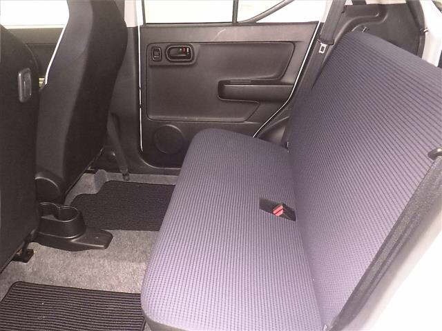 Suzuki ALTO 2021 7441125-7