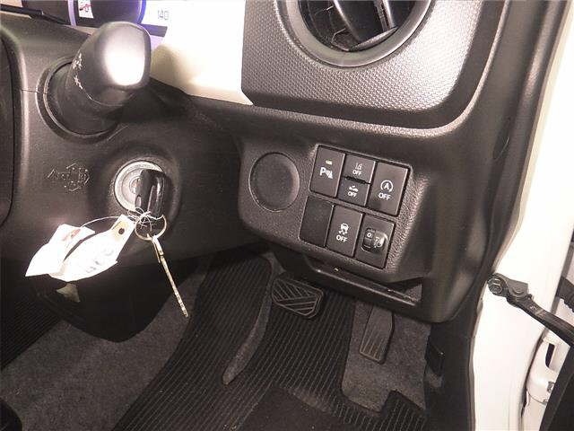 Suzuki ALTO 2021 7441125-8