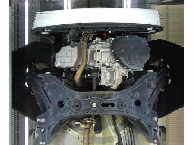 Suzuki ALTO 2021 7441125-9
