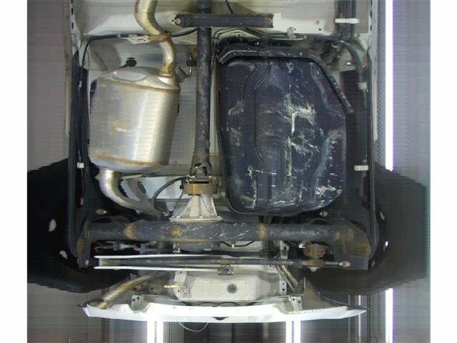 Suzuki ALTO 2019 7443528-11