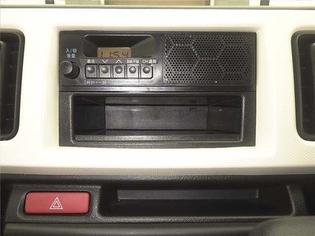 Suzuki ALTO 2019 7443528-6